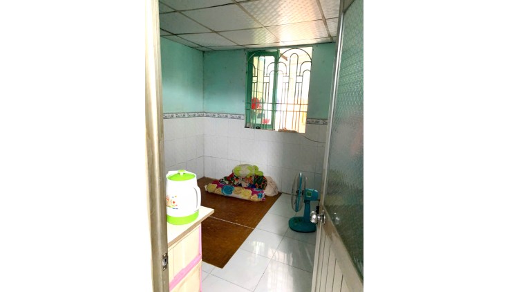 Bán Căn Hộ Dịch Vụ 371m2_13.5x28m Nhỉnh 30tr.m2 Gần Quốc Lộ 1K Linh Xuân Thủ Đức dòng tiền 20tr.th